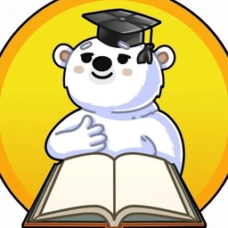 Аватар канала «Чукотский окружной профильный лицей»