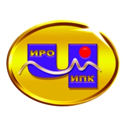 Аватар канала «ГАУ ДПО ЧИРОиПК»