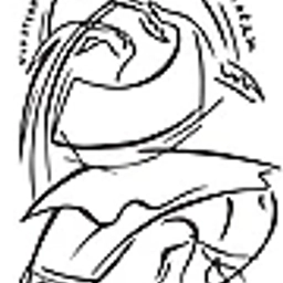 Аватар канала «ГАПОУ ЧАО "Чукотский многопрофильный колледж"»