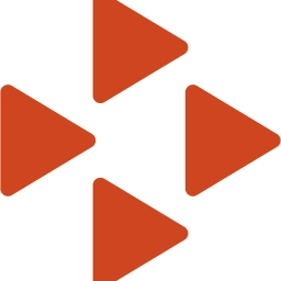 Аватар канала «Чукотский центр занятости»