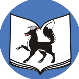 Аватар канала «Образование Салехарда»