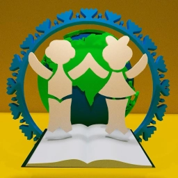 Аватар канала «МБОУ СОШ №3 г.Салехард»