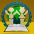 Аватар канала «МБОУ СОШ №3 г.Салехард»