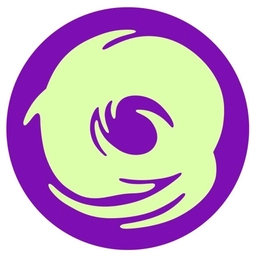 Аватар канала «ОЦНК | Окружной Центр национальных культур»