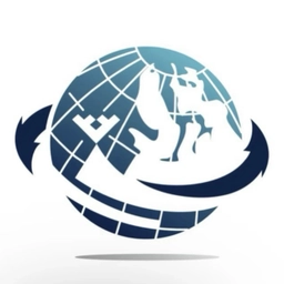 Аватар канала «ЯМАЛ ОБЪЕДИНЯЕТ 🌏»