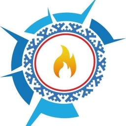 Аватар канала «Департамент гражданской защиты ЯНАО»