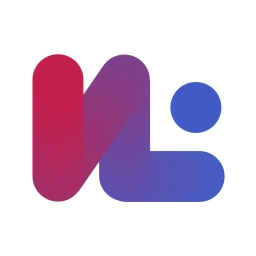 Аватар канала «Департамент имущественных отношений ЯНАО»