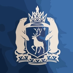 Аватар канала «Департамент ТПЭ и ЖКК ЯНАО»