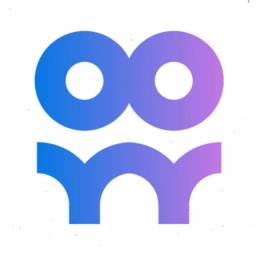 Аватар канала «Общественная палата Ямала»