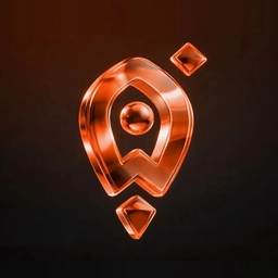 Аватар канала «Мой бизнес | Ямало-Ненецкий АО»