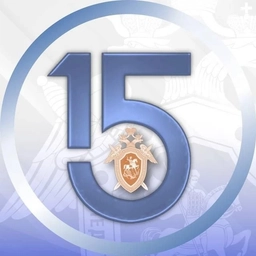 Аватар канала «Следком ЯНАО»