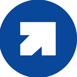 Аватар канала ««РАБОТА НА ЯМАЛЕ»»