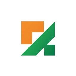 Аватар канала «Гранты Ямала»