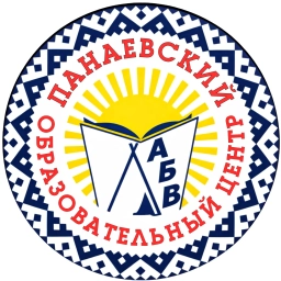Аватар канала «МКОУ "Панаевский образовательный центр"»