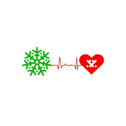 Аватар канала «ГБУЗ ЯНАО Лабытнангская ЦРБ»