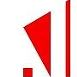 Аватар канала «МАОУ СОШ № 1»