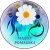 Аватар канала «МАДОУ "Ромашка"»