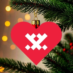 Аватар канала «Надымская центральная районная больница»