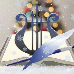 Аватар канала «МОУ "ГИМНАЗИЯ Г.НАДЫМА"»