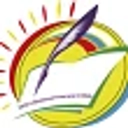 Аватар канала «МОУ "Правохеттинская средняя общеобразовательная школа"»