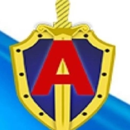 Аватар канала «МОУ ДО "ДЮЦ" Альфа"»