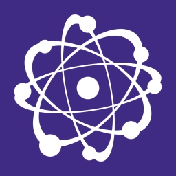 Аватар канала «Технопарк «Лаборатория»»