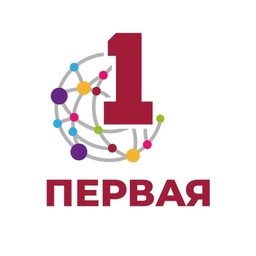Аватар канала «Первая школа г. Новый Уренгой»