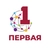 Аватар канала «Первая школа г. Новый Уренгой»