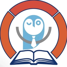 Аватар канала «МБОУ "СШ "Перспектива"»