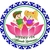 Аватар канала «МБДОУ "ДС "Цветок Уренгоя"»