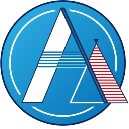 Аватар канала «МБОУ «Арктический лицей»»