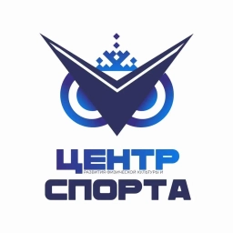 Аватар канала «МАУ «ЦРФКиС»»