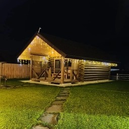 Аватар канала «Дом в аренду «Жемчужина Зилима»»