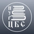 Аватар канала «Библиотеки Нового Уренгоя»
