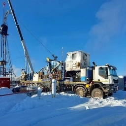 Аватар канала «ООО "Газпром подземремонт Уренгой"»