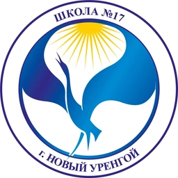 Аватар канала «Средняя школа №17 г.Новый Уренгой»