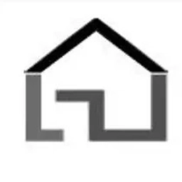 Аватар канала «УК Северный Дом г. Новый Уренгой»