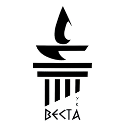 Аватар канала «ООО «УК «Веста»»