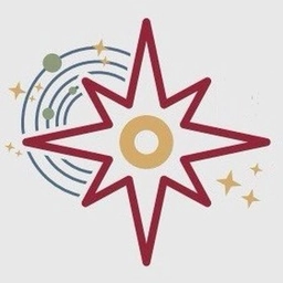 Аватар канала «Центр образования "Полярная звезда"»