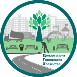 Аватар канала «ГОРОДСКОЕ ХОЗЯЙСТВО НУР»