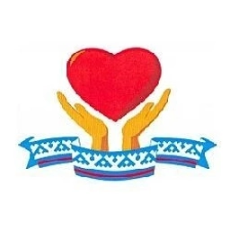 Аватар канала «УСЗН ГОРОДА НОЯБРЬСКА»