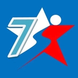 Аватар канала «МБОУ СОШ №7 города Ноябрьск»