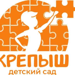 Аватар канала «Детский сад Крепыш города Ноябрьска»