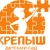 Аватар канала «Детский сад Крепыш города Ноябрьска»
