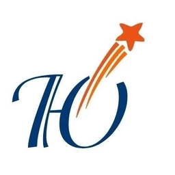 Аватар канала «Центр Ювента»