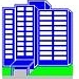 Аватар канала «УО ООО СТАТУС 2»