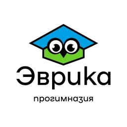 Аватар канала «МАОУ "Прогимназия "Эврика" (начальная школа/ детский сад)»