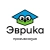Аватар канала «МАОУ "Прогимназия "Эврика" (начальная школа/ детский сад)»