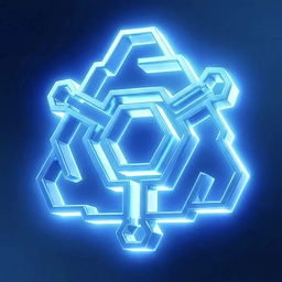 Аватар канала «Детский технопарк «Кванториум» города Ноябрьска»