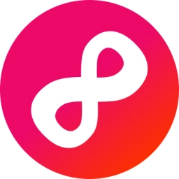 Аватар бота «Linkmychannel»